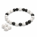 Bracelet Apaisement & Ancrage