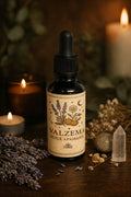 Valzema