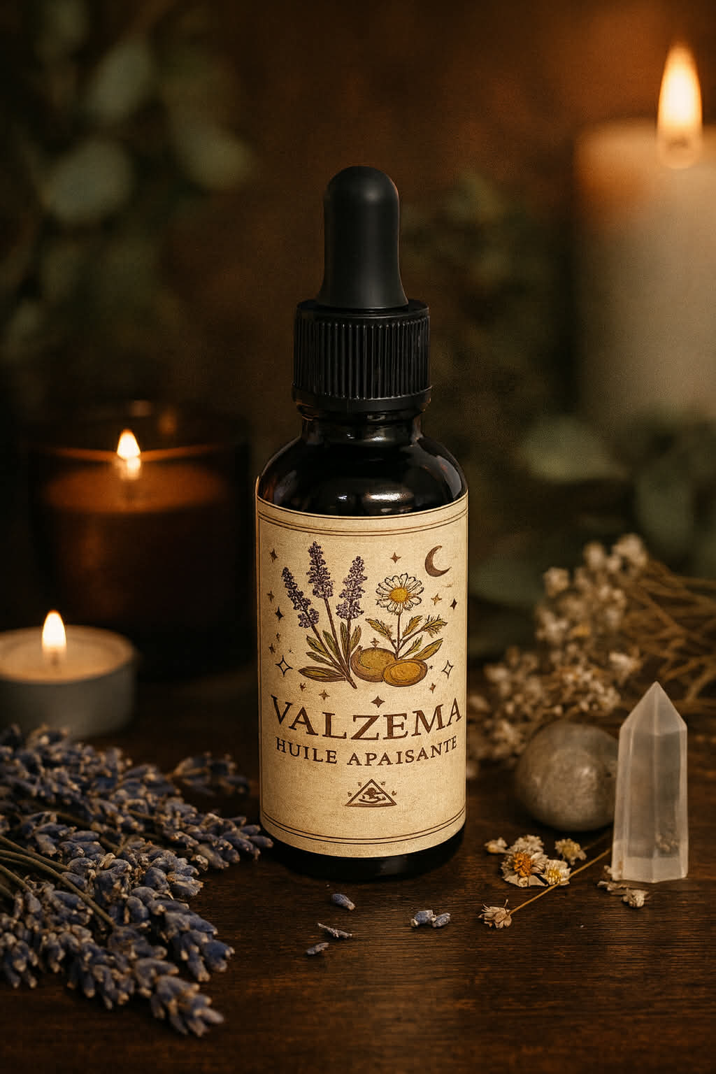 Valzema