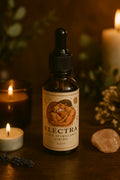 Electra