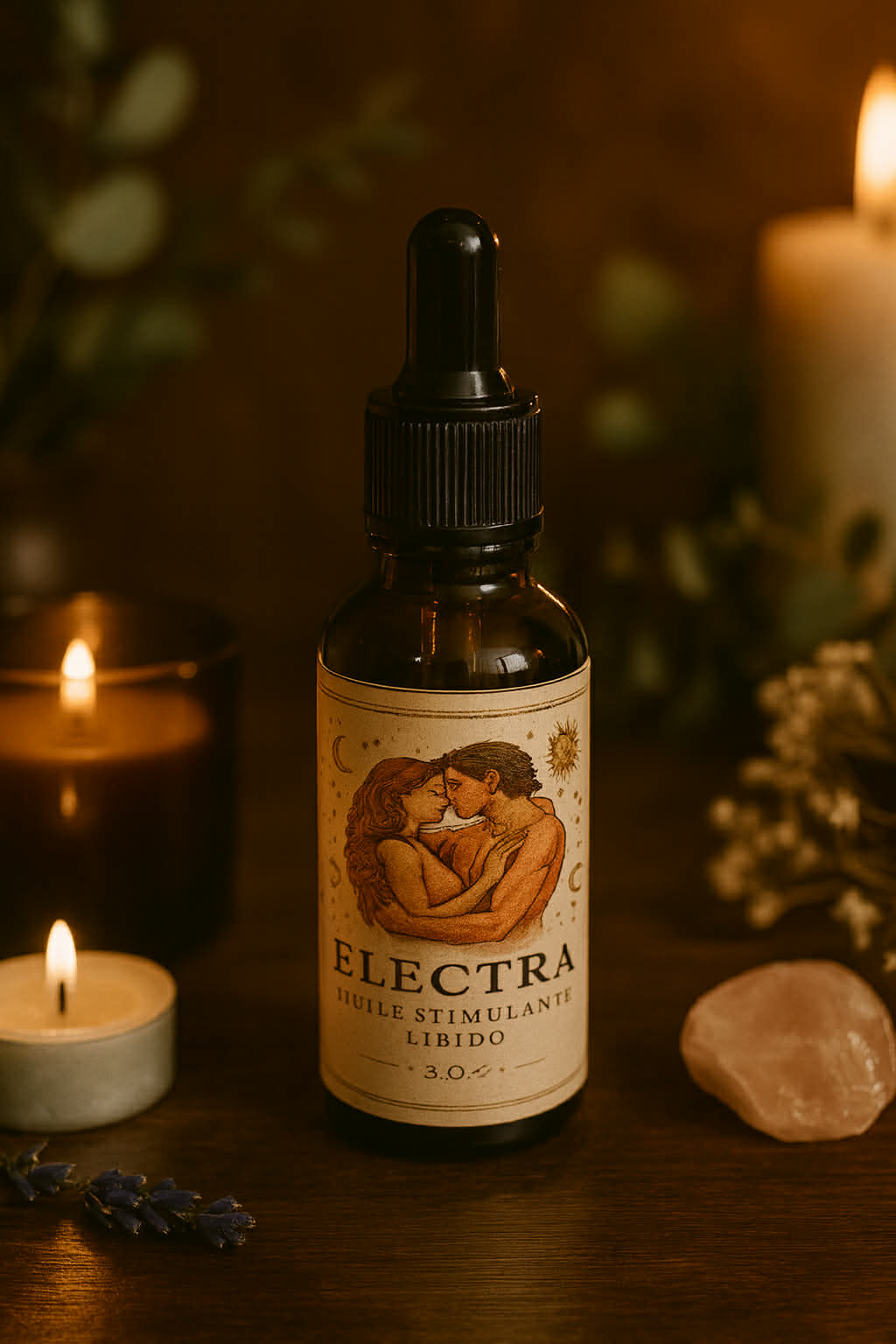 Electra