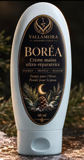 Boréa