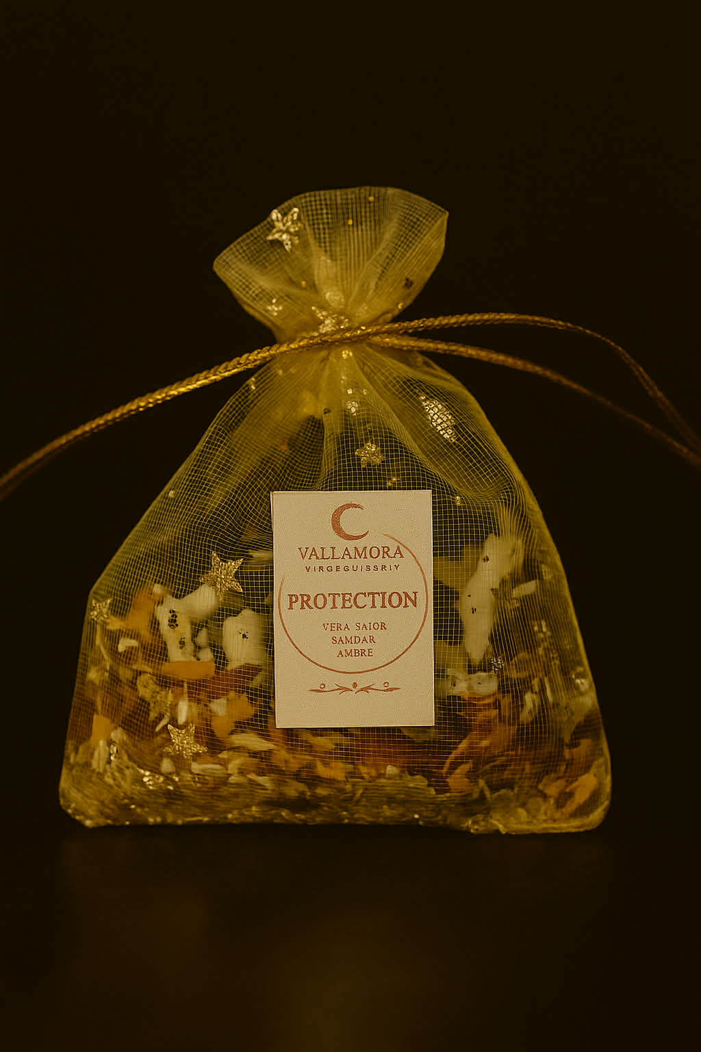 Protection