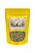 Tisane Noctua
