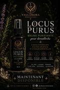 Locus Purus