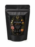 Joy Anchor Herbal Tea