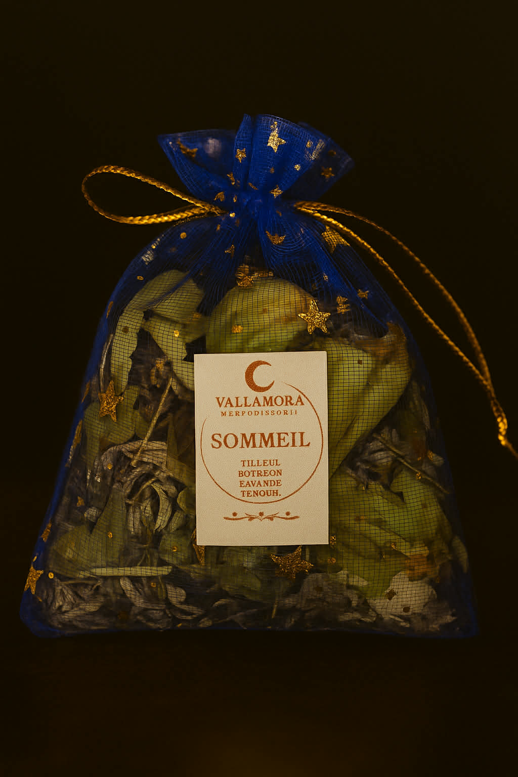 Sommeil