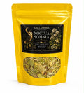 Tisane Noctua Somnia