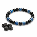 Bracelet Ancrage & Clarté